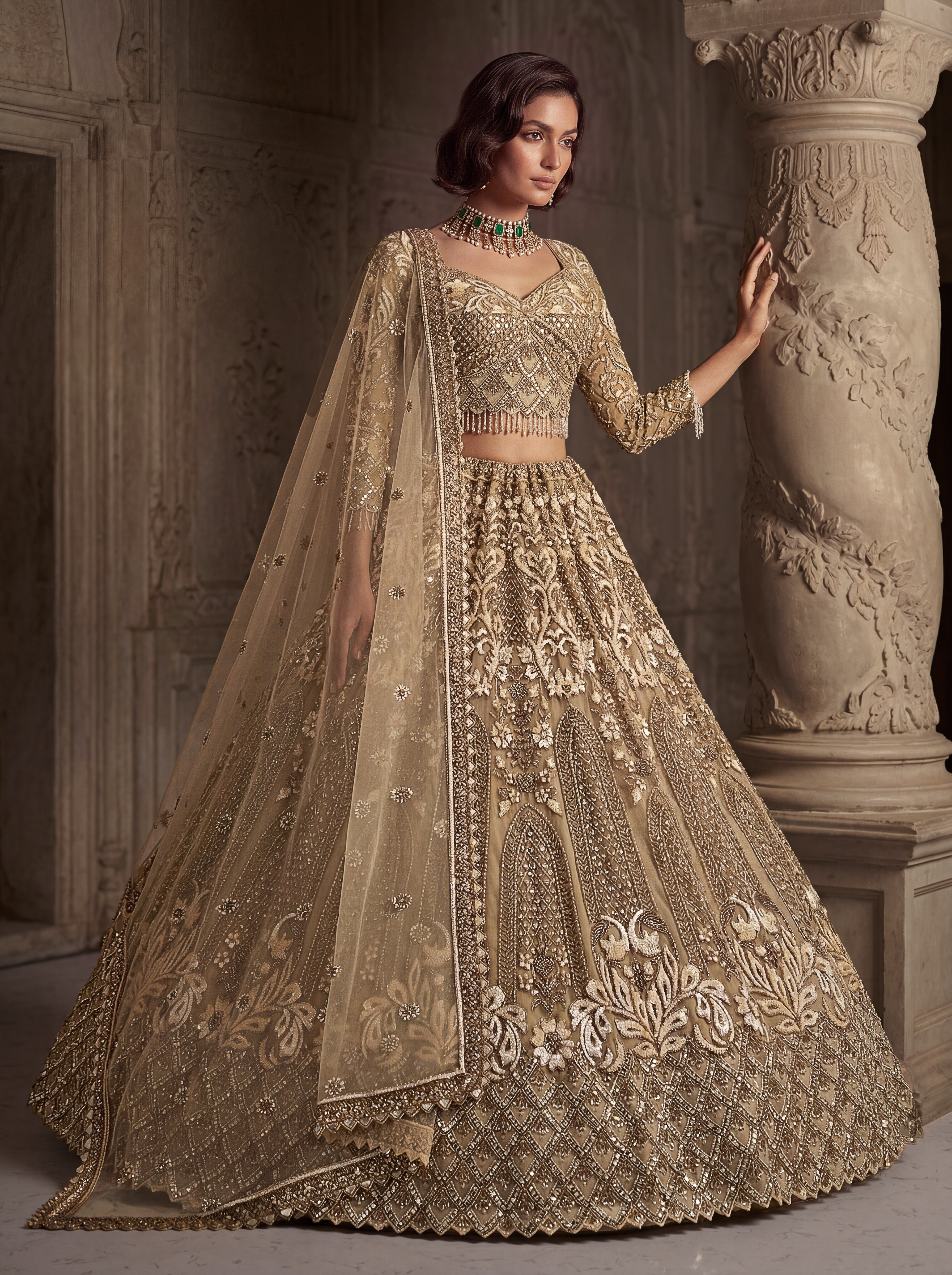Sitara